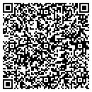 QR code with Anthony Tomasetta contacts