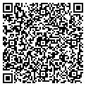 QR code with Veridocs contacts