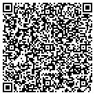 QR code with Dog Watch Hidded Fence Systems contacts