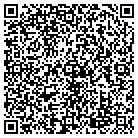 QR code with Antonellis Automotive Service contacts