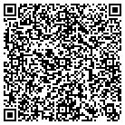 QR code with All Around Decorating Ser contacts