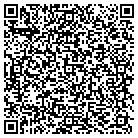 QR code with Verified Authentication Tech contacts