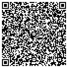 QR code with Al Pro Painting Plus Nick Miles contacts