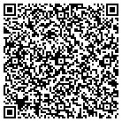 QR code with Bedell Beauty Shop & Ladies AP contacts