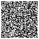 QR code with A & M Tree Service contacts