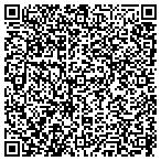 QR code with A Plus Naperville Paint & Service contacts