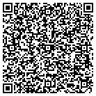 QR code with Wildlife Management & Nuisance contacts