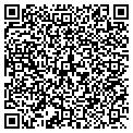 QR code with Virtualfactory Inc contacts