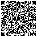 QR code with Delta Carpet Cleaning contacts
