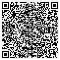QR code with Imerce contacts