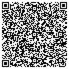 QR code with Accurate Laminated Products contacts