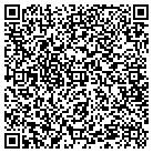 QR code with Central Heavy Duty Paint-Body contacts