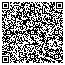 QR code with Demo's Carpet Cleaning contacts