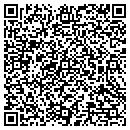 QR code with E2c Construction Co contacts