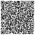 QR code with Scotklean Restoration & College contacts