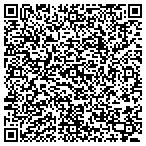 QR code with X8 Technologies, Inc contacts