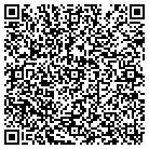 QR code with Eagle Restorations & Builders contacts