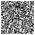 QR code with Dennis J Reason contacts