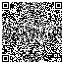 QR code with Buds Submarines contacts