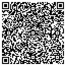 QR code with Elkins Fencing contacts
