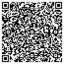 QR code with Wildlife Services contacts