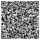 QR code with Champion Billiards & Bar Stools contacts