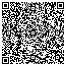 QR code with Ceperich, Cory W DVM contacts