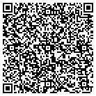 QR code with Exquisite Safety Pool Fence contacts