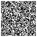QR code with Chambers A J DVM contacts