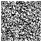 QR code with Echternacht Construction Corporation contacts