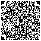 QR code with Dependable Cleaning Service contacts