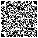 QR code with A Tropical Lady contacts
