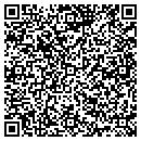 QR code with Bazan Painting Projects contacts