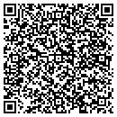QR code with Chambers Aj DVM contacts