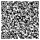 QR code with Wolverine Pest Service contacts