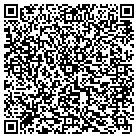 QR code with Hydrocad Software Solutions contacts
