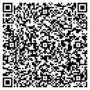 QR code with FANC-E Fence contacts
