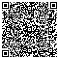 QR code with Cmc Rebar Inc contacts