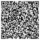 QR code with Hyland Software Inc contacts