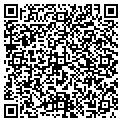 QR code with Zebra Pest Control contacts