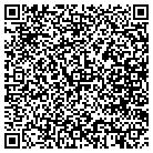 QR code with Chambers Virginia DVM contacts