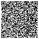 QR code with Beyond Finish contacts