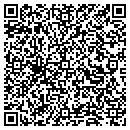 QR code with Video Liquidators contacts