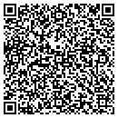 QR code with Ics Triplex Isagraf contacts