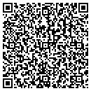 QR code with Chapman Peter DVM contacts