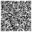 QR code with Chucks Auto Shop contacts