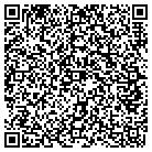 QR code with Pooch Planet Mobile Pet Groom contacts
