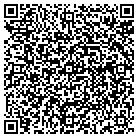 QR code with Linsco/Private Ledger Corp contacts