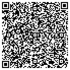 QR code with Bob Jung Painting & Decorating contacts