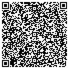 QR code with Pooch Planet Pet Grooming contacts